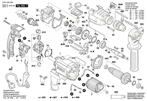 Click For Bigger Image